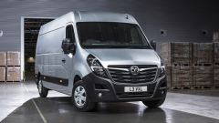 Vauxhall van dealers near deals me